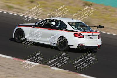 media/Oct-15-2023-West Coast Racing (Sun) [[03ef9a2183]]/Blue Group/Session 2 (Turn 1)/